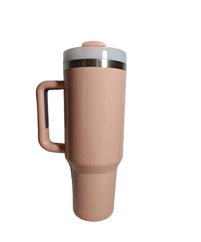 Vaso térmico 1,2 Lt