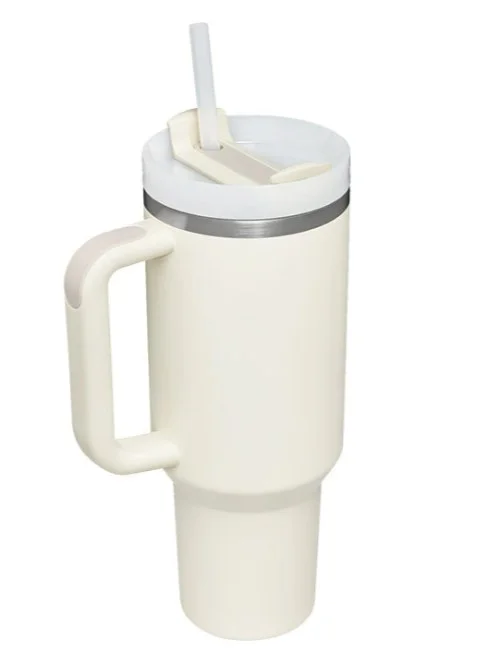 Vaso térmico 500 Ml