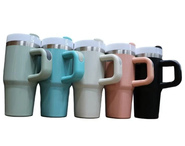 Vaso térmico 500 Ml