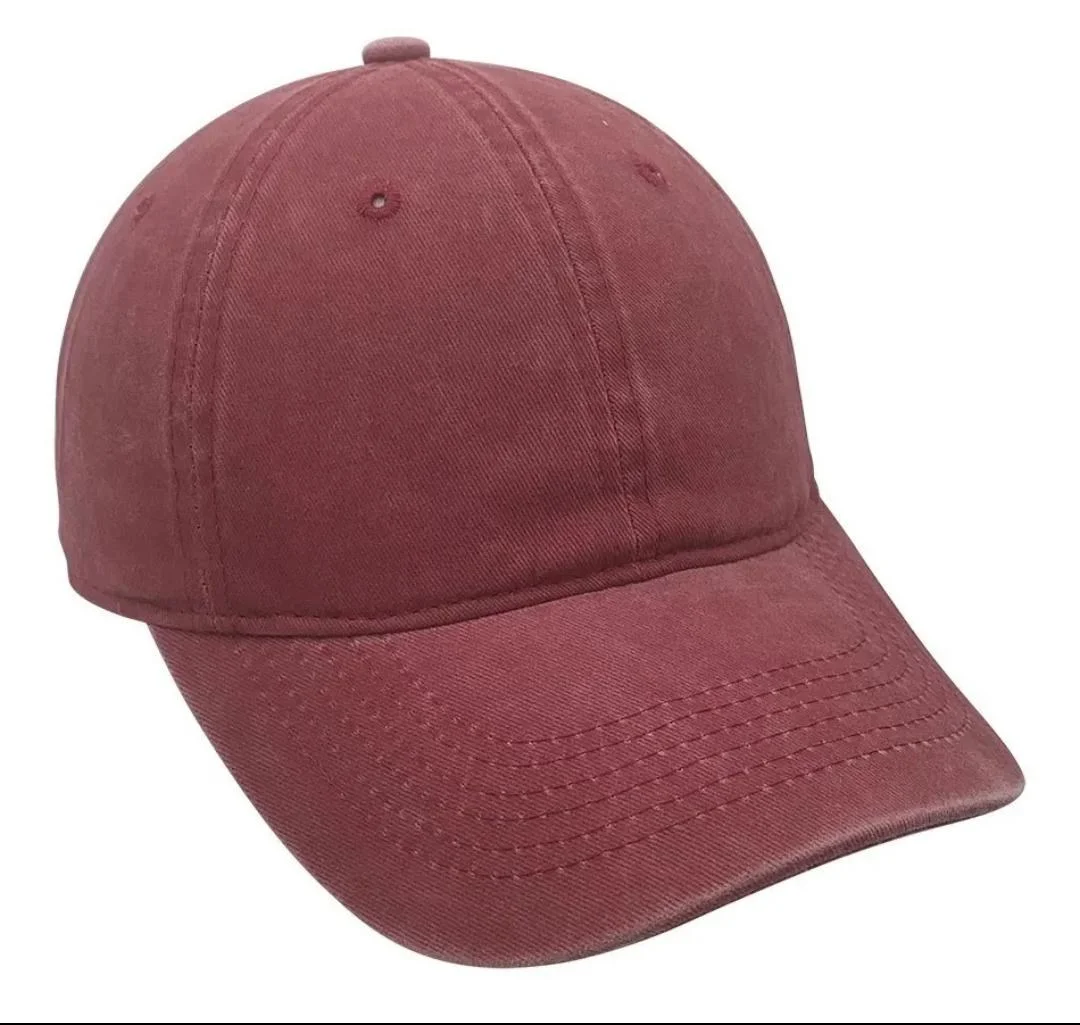 Gorra Vintage
