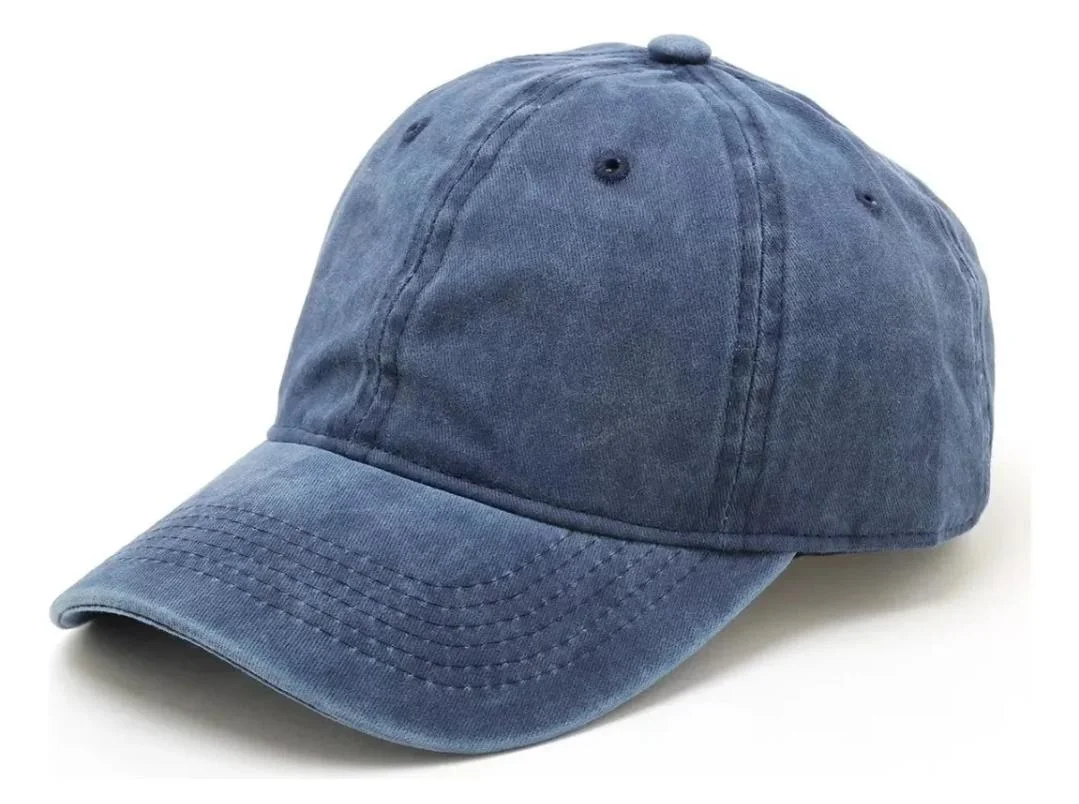 Gorra Vintage